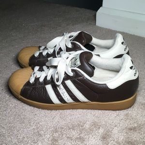 Adidas shoes